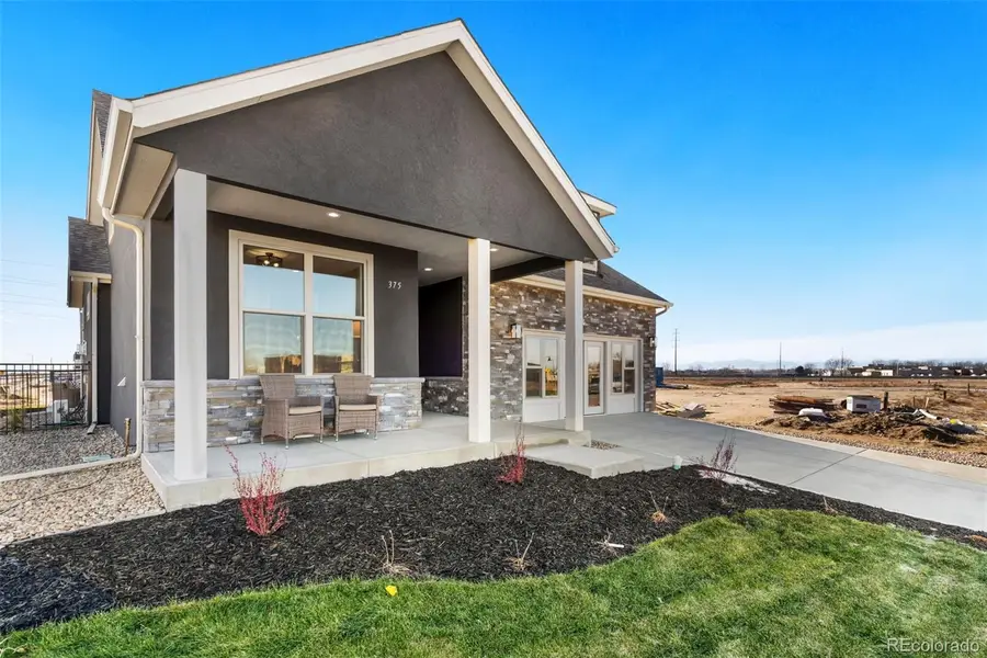 359 Josef Circle, Fort Lupton, CO 80621 - Image #3