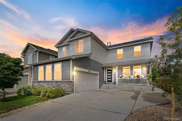 5060 S Riviera Court, Aurora, CO 80015