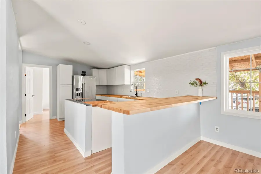 12205 Perry Street, Broomfield, CO 80020 - Image #2