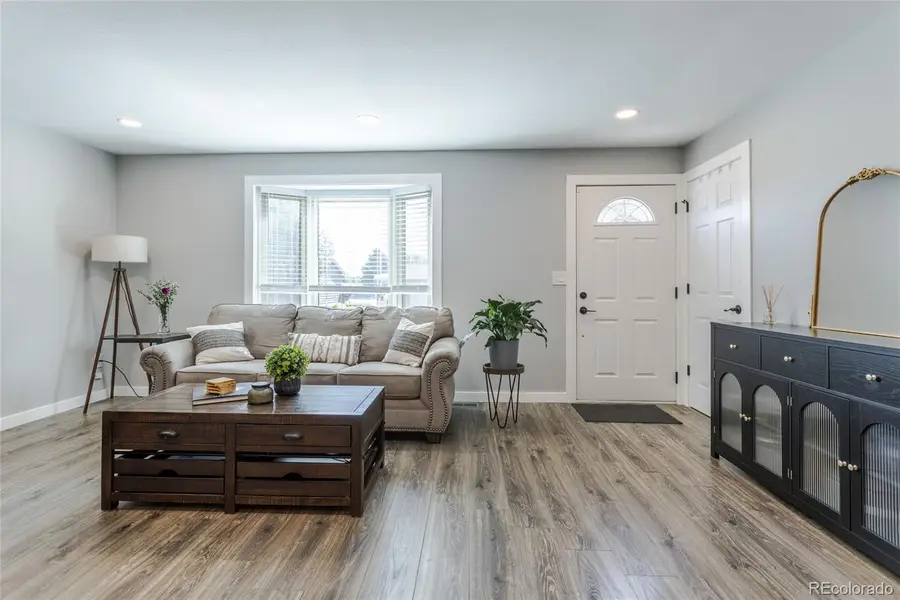 7135 Welch Court, Arvada, CO 80004 - #3