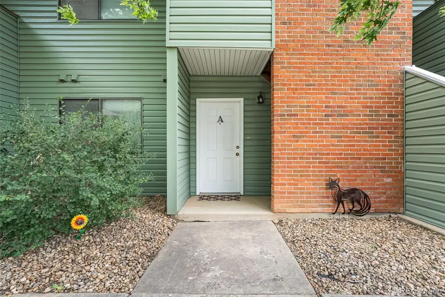 1805 Chalcis Drive #A39, Lafayette, CO 80026 - Image #2