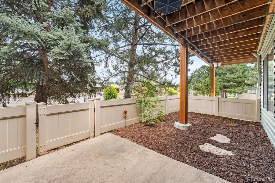 1805 Chalcis Drive #A39, Lafayette, CO 80026 - Image #3