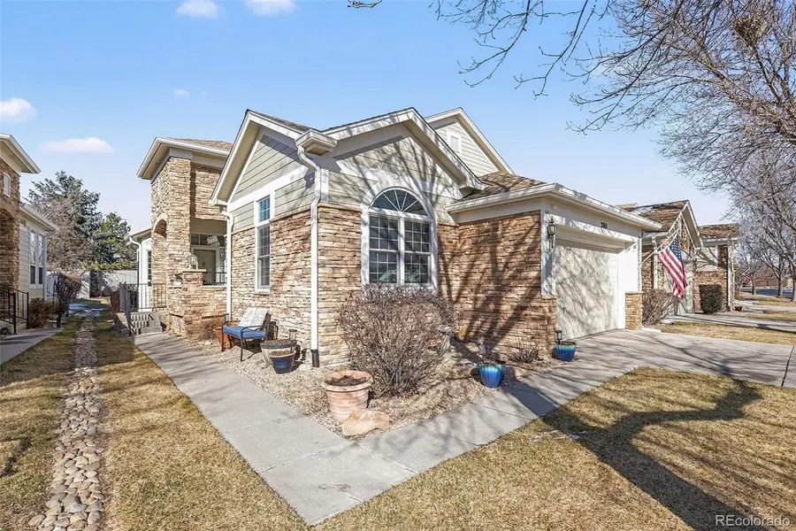 3765 E 127th Way, Thornton, CO 80241 - #2