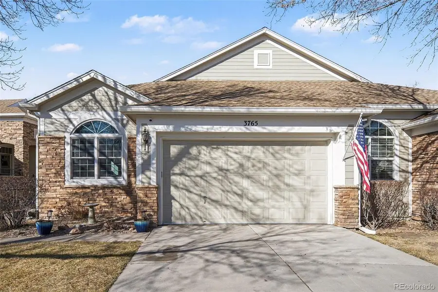 3765 E 127th Way, Thornton, CO 80241 - #3