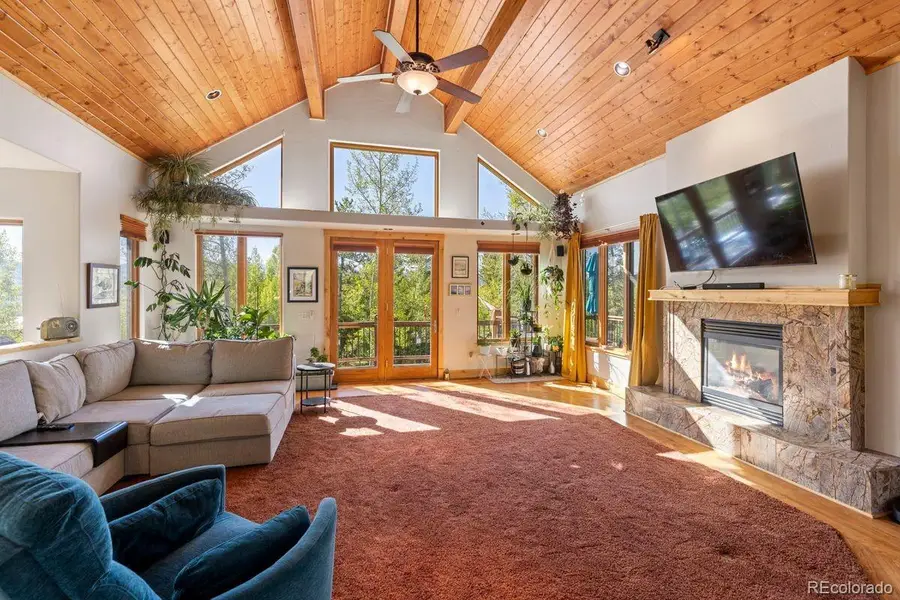 221 Kings Court, Silverthorne, CO 80498 - #3