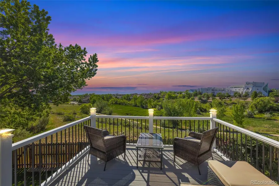 12560 W Gould Drive, Littleton, CO 80127 - #2