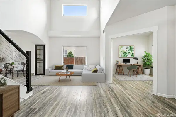 2078 Goldfinch Court, Longmont, CO 80503