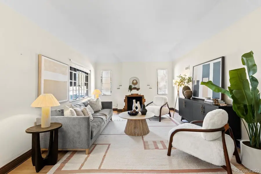 390 Dexter Street, Denver, CO 80220 - Image #2