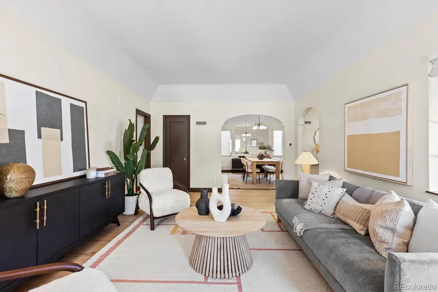 390 Dexter Street, Denver, CO 80220 - Image #3