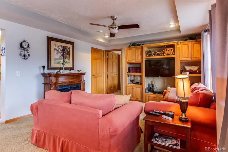 33186 Little Bear Drive, Trinidad, CO 81082 - Image #3