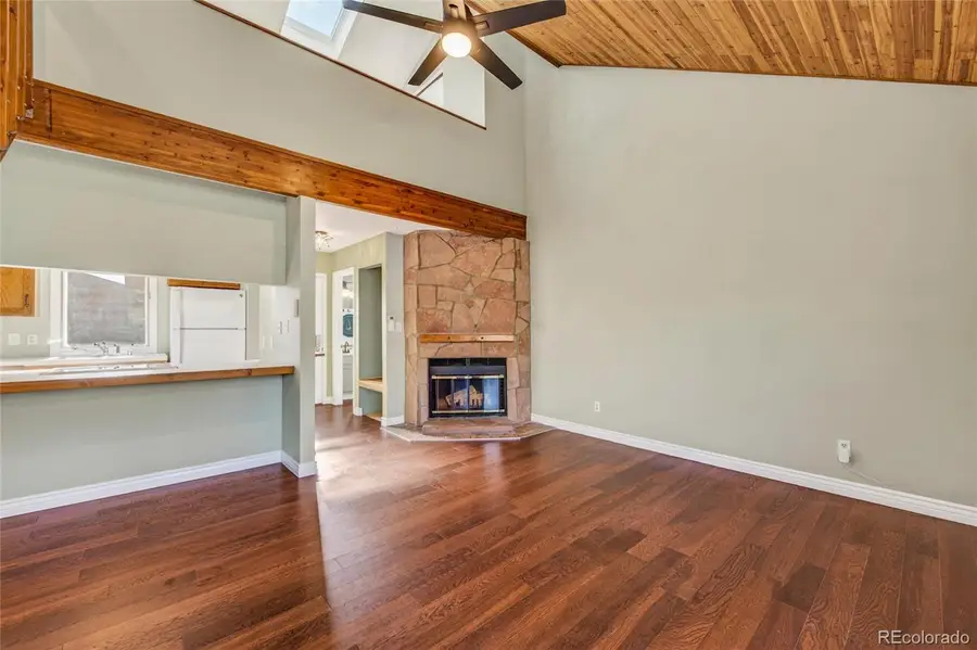 1050 S Saint Vrain Avenue #L-4, Estes Park, CO 80517 - #3