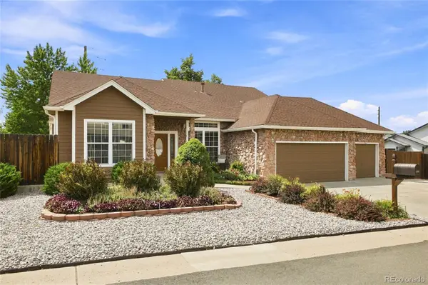 9455 Webster Way, Broomfield, CO 80021