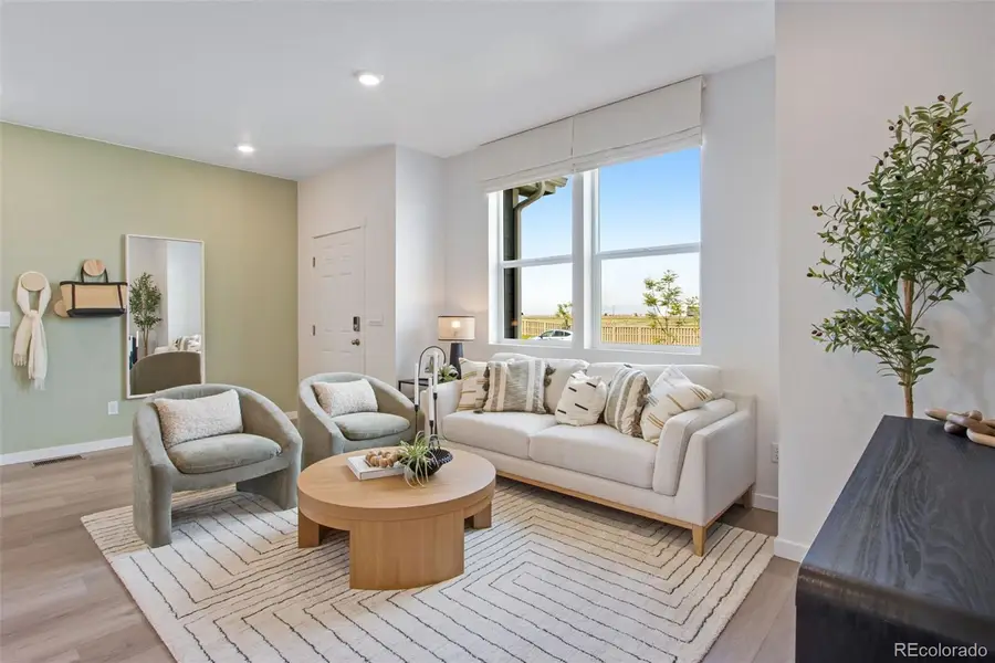 18752 E 99th Avenue, Commerce City, CO 80022 - Image #3