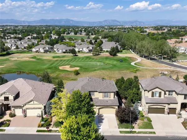14043 Pinehurst Circle, Broomfield, CO 80023