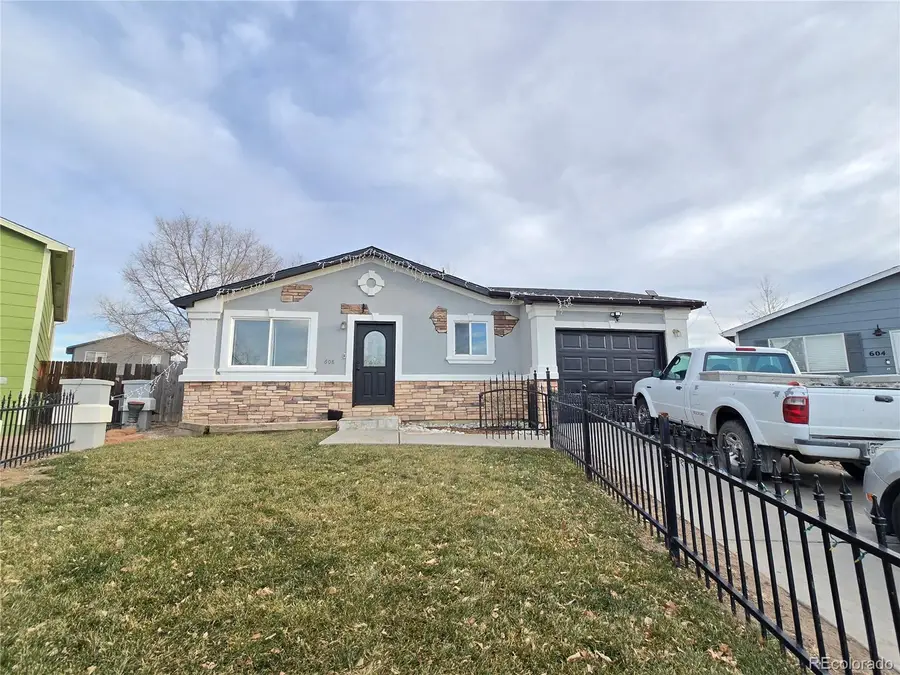 608 E 22nd Street Rd, Greeley, CO 80631 - Image #2