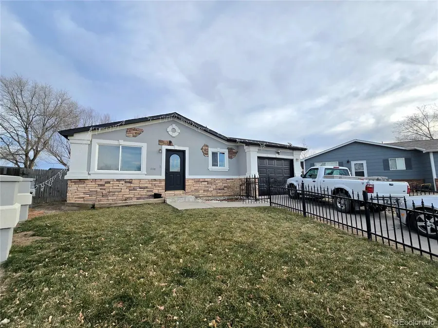 608 E 22nd Street Rd, Greeley, CO 80631 - Image #3
