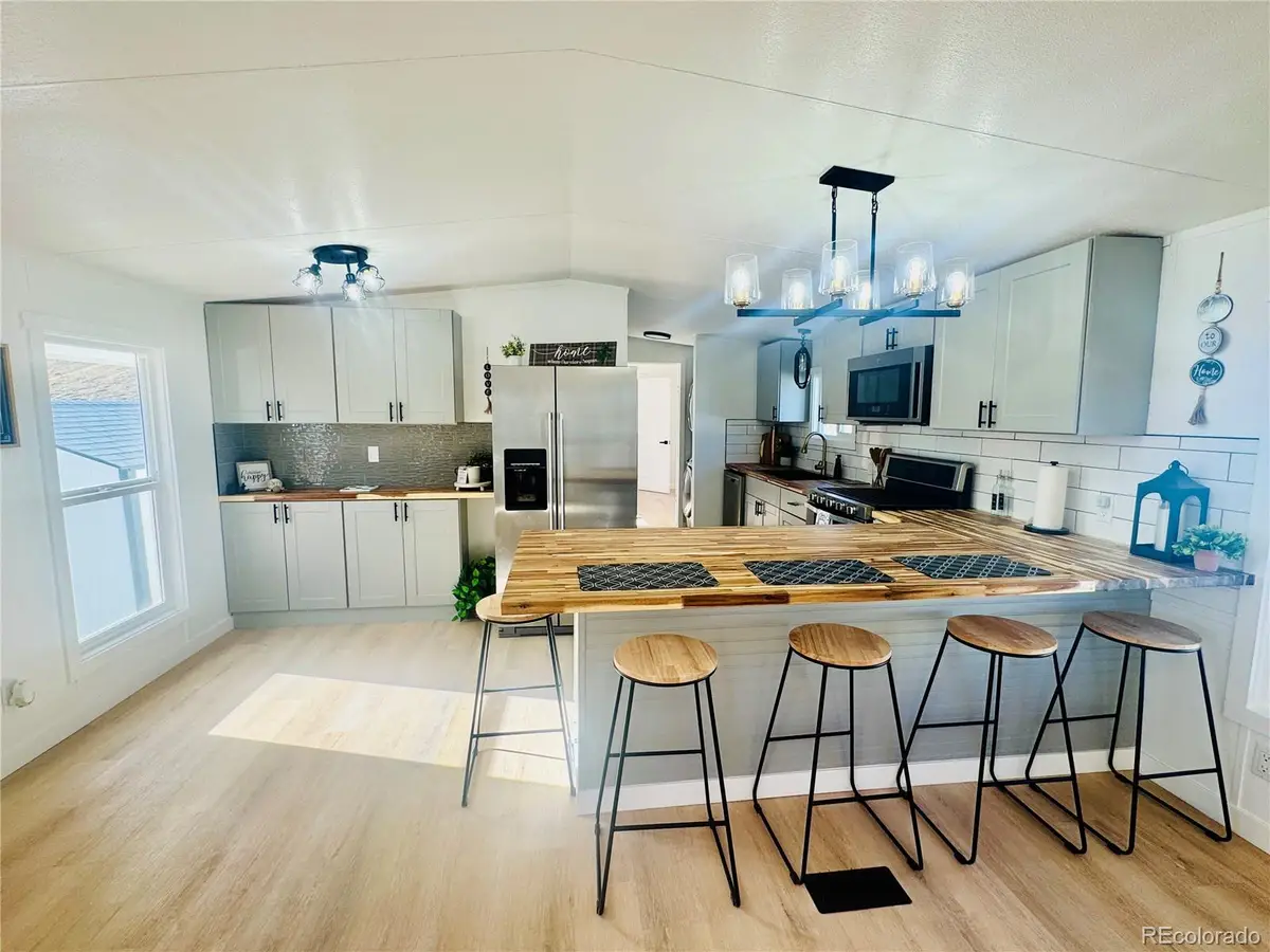 9595 Pecos St #203, Thornton, CO 80260 - #1