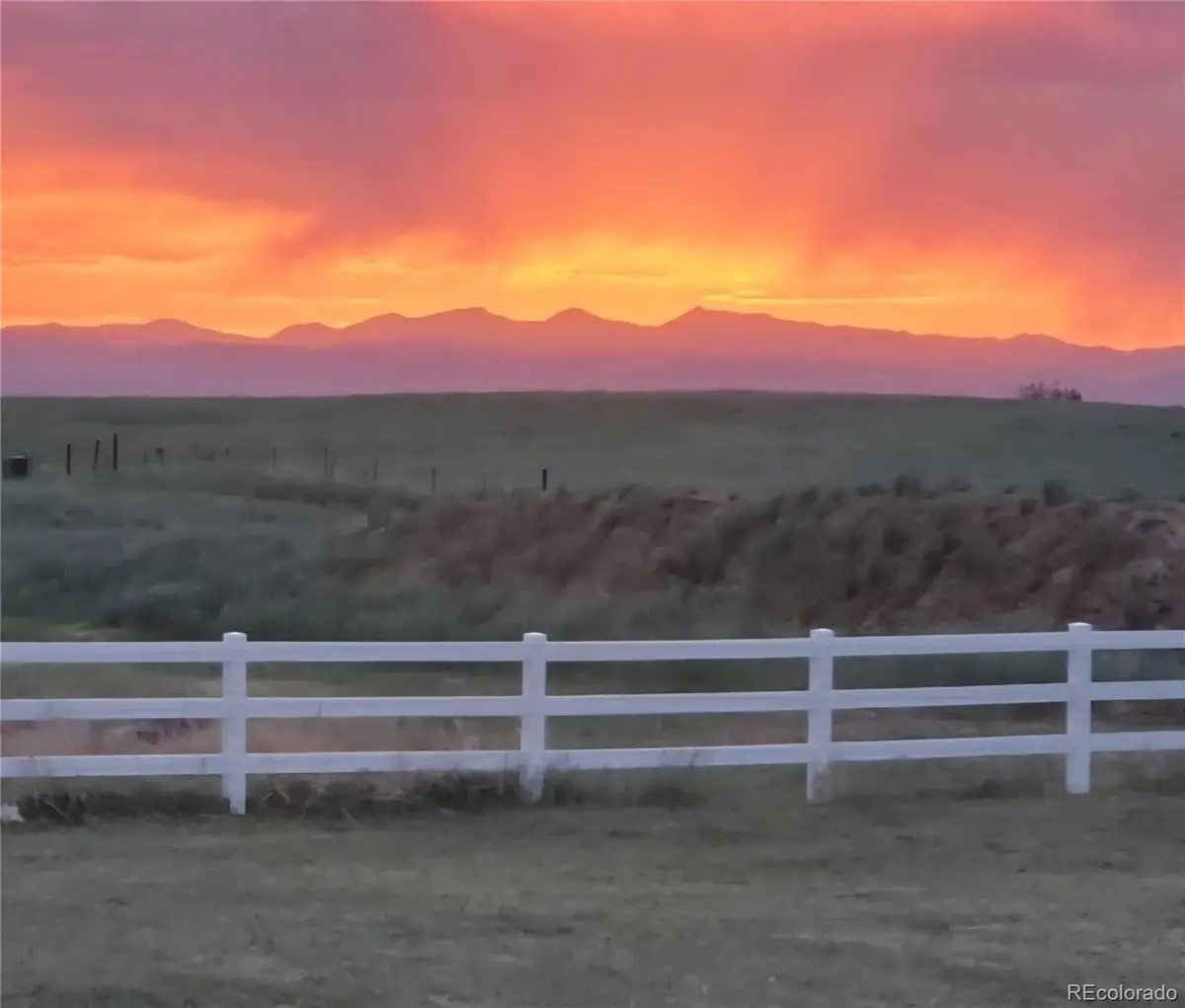 16413 Higgins Avenue, Fort Lupton, CO 80621 - #1