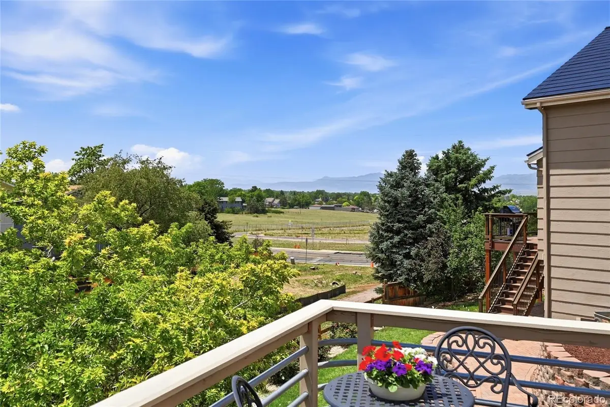6664 W 96th Place, Westminster, CO 80021 - #1