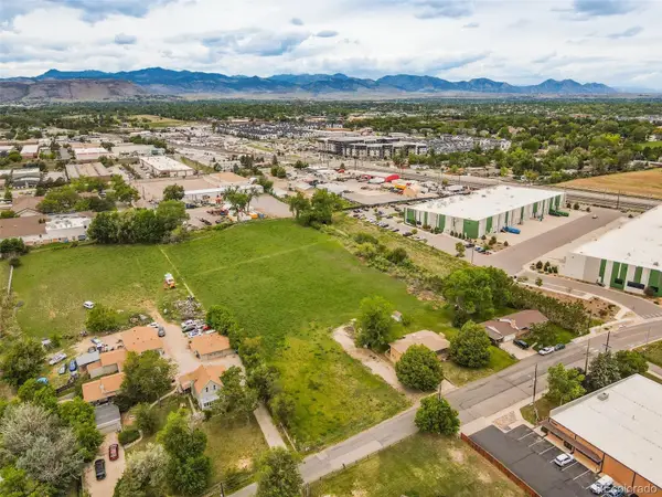 4975 Robb Street, Wheat Ridge, CO 80033