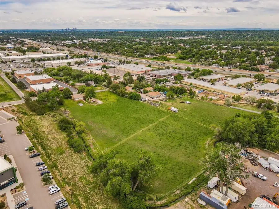 4975 Robb Street, Wheat Ridge, CO 80033 - #3