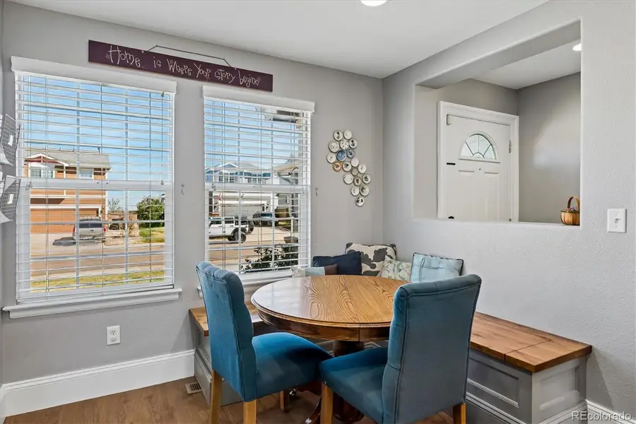 6284 Brantly Avenue, Castle Rock, CO 80104 - #3