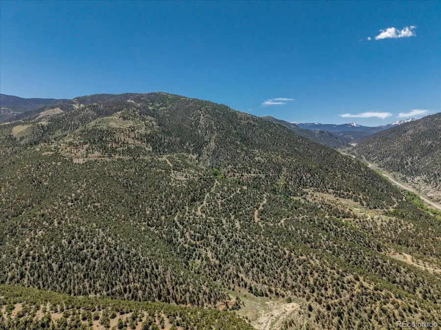 000 Tbd County Road 115, Poncha Springs, CO 81242 - Image #2