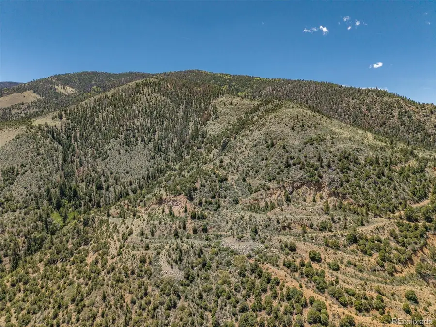 000 Tbd County Road 115, Poncha Springs, CO 81242 - Image #3