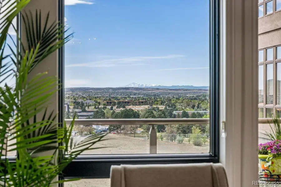 7600 Landmark Way #701-2, Greenwood Village, CO 80111 - #3