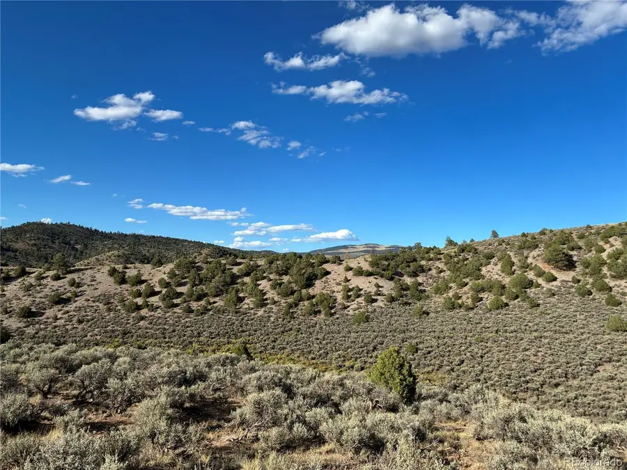 LOT 4858 Mauro, Fort Garland, CO 81133 - #3