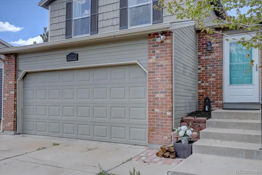 8370 Sandreed Circle, Parker, CO 80134 - #2