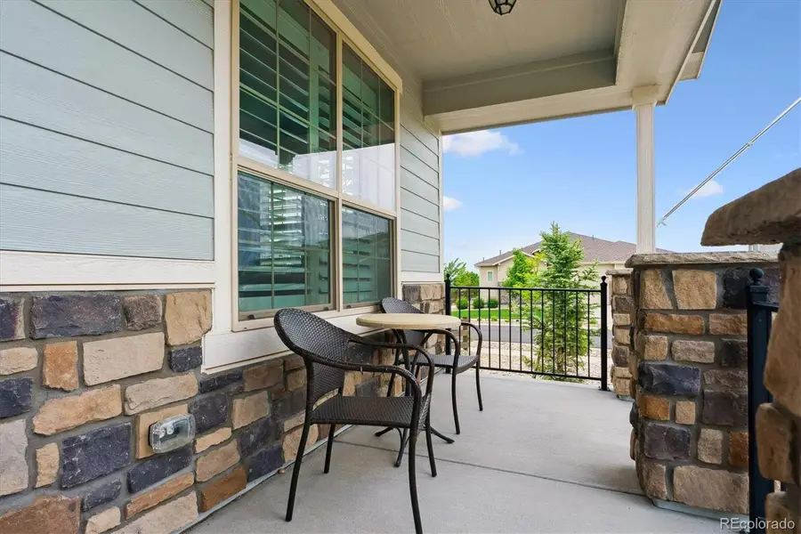 21854 Tyrolite Avenue, Parker, CO 80138 - #3