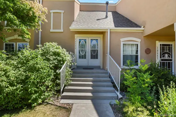 13029 E Bethany Place, Aurora, CO 80014