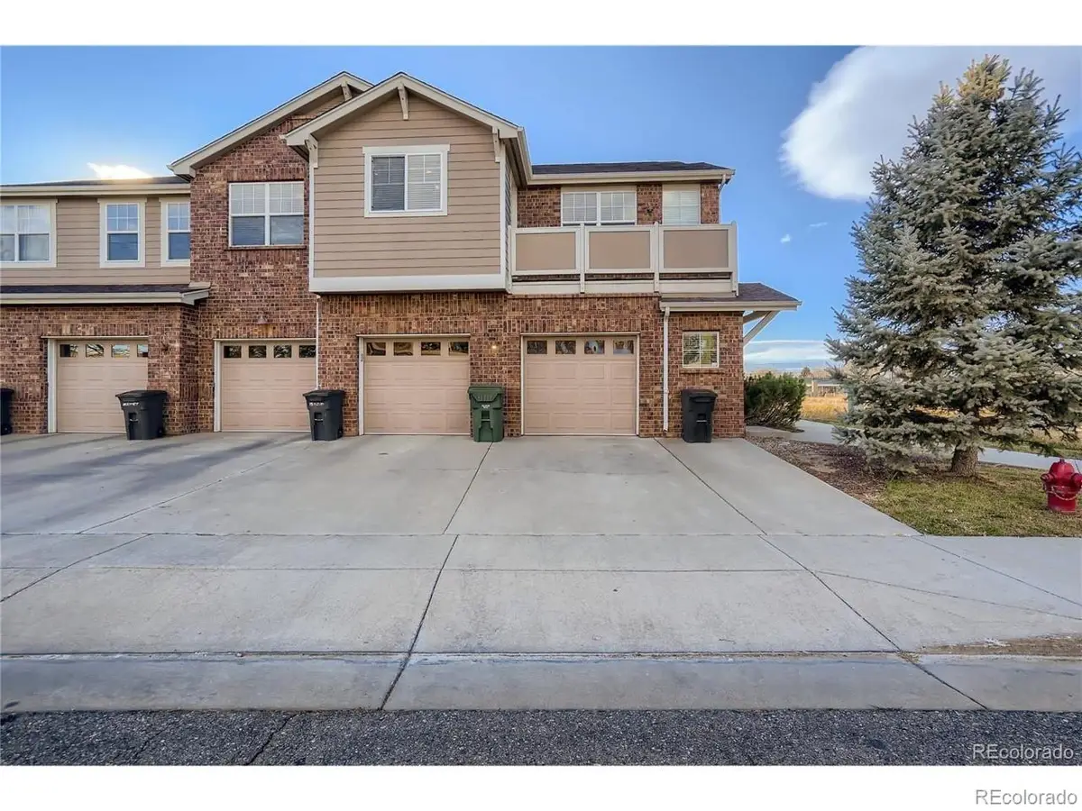8865 Federal Boulevard #206, West Adams, CO 80260 - Image #1