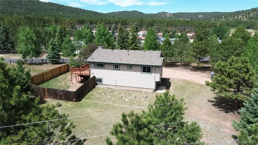 1056 Sundance Circle, Woodland Park, CO 80863 - #3