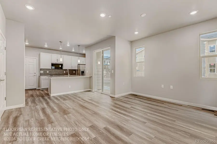 1706 W 166th Avenue, Broomfield, CO 80023 - #3