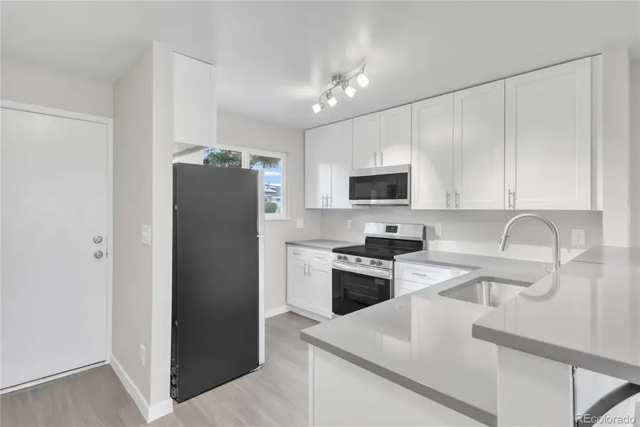 5711 W 92nd Avenue #7, Westminster, CO 80031 - Image #3