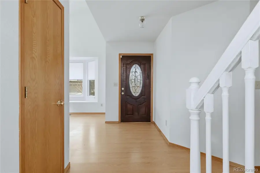 6188 Stuart Street, Arvada, CO 80003 - Image #3