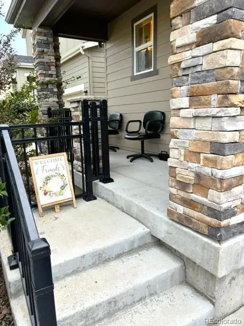 12801 Randles Avenue, Parker, CO 80134 - #2