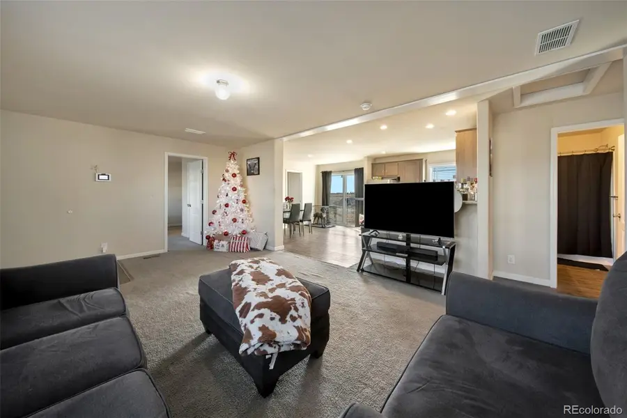 57 Jennifer Circle, Brush, CO 80723 - #2