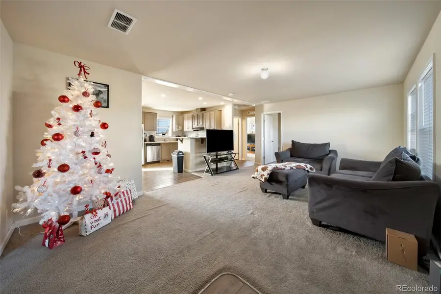 57 Jennifer Circle, Brush, CO 80723 - #3