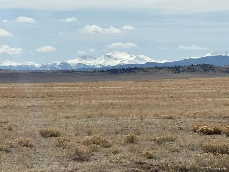 6600 Routt Road, Hartsel, CO 80449 - Image #3