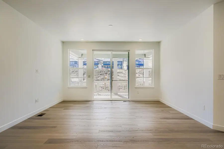 12720 W Glasgow Place, Littleton, CO 80127 - Image #2