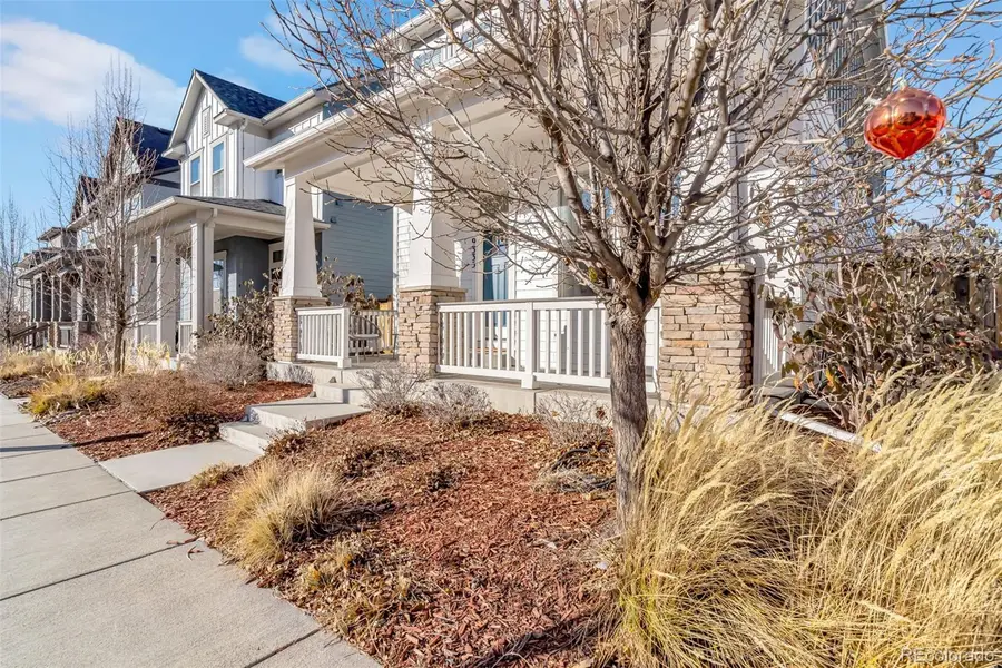 9335 E 58th Drive, Denver, CO 80238 - Image #3