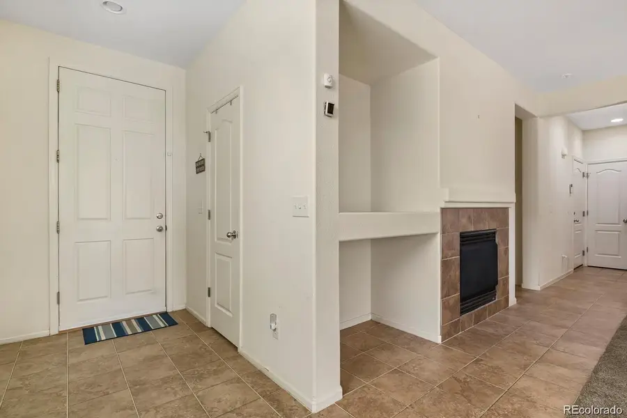 222 Lonewolf Drive, Brighton, CO 80603 - #3