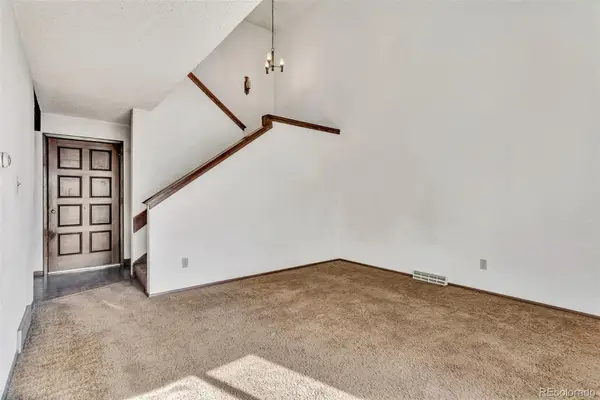 240 S 22nd Avenue, Brighton, CO 80601