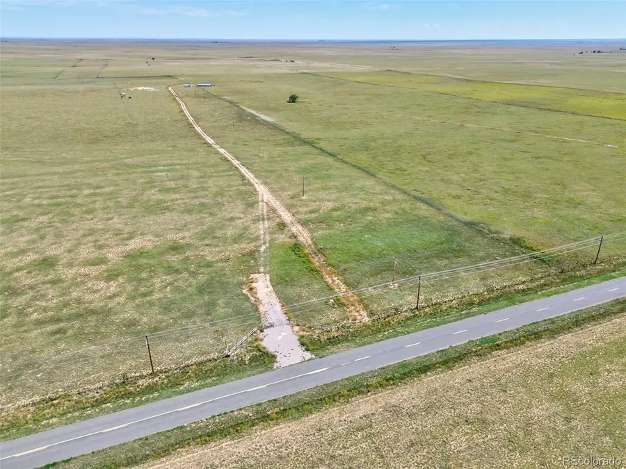 11235 Boone Road, Yoder, CO 80864 - Image #2