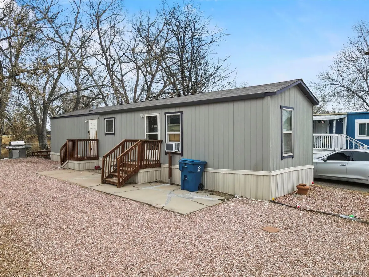 1960 Van Buren Way, Aurora, CO 80011 - Image #1