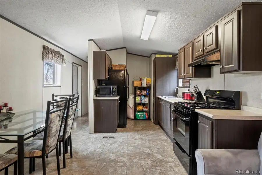 1960 Van Buren Way, Aurora, CO 80011 - Image #2