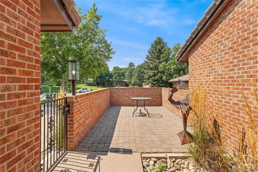 5935 W Mansfield Avenue #255, Denver, CO 80235 - Image #3